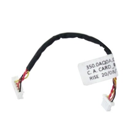Lenovo CABLE C.A. CARD READER 00XL480